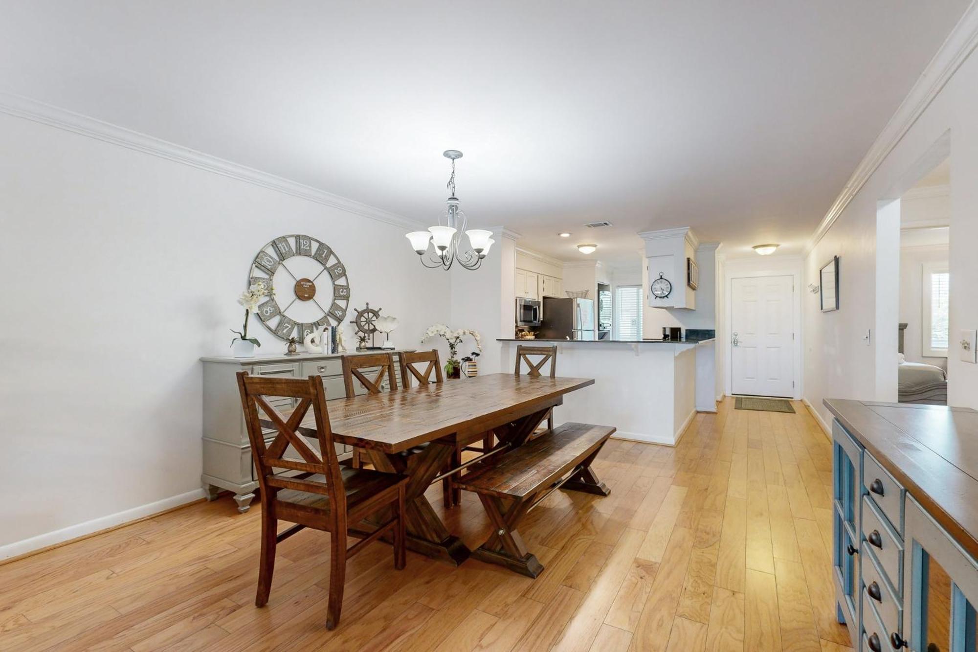 Mariners Cay 26 Apartment Фоли Бийч Екстериор снимка